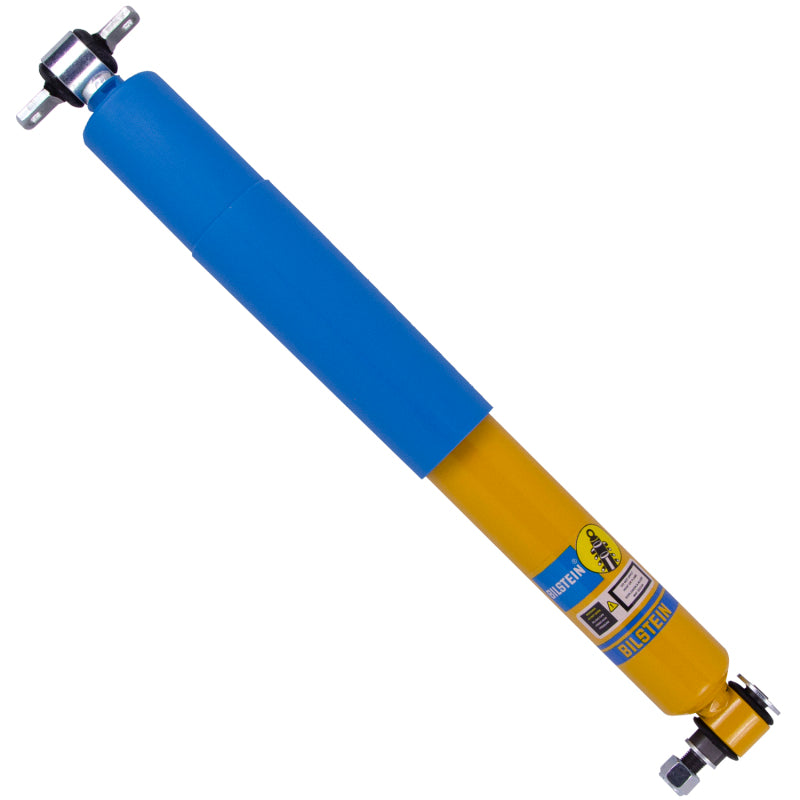 Bilstein Motorsport AK Series 1973-1981 Buick Century 46mm Monotube Shock Absorber