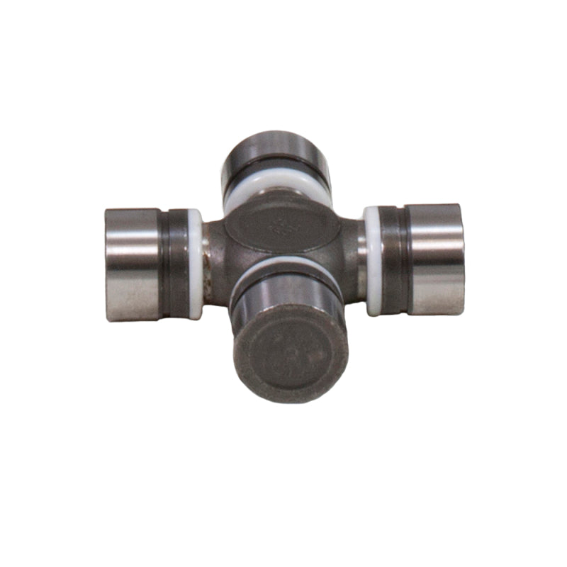 Yukon Gear & Axle YUJ1435 - Yukon 1350 To 1410 Conversion U/Joint