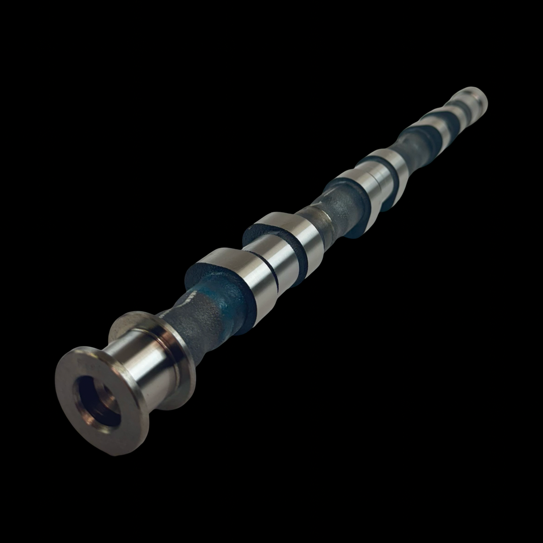 Brian Crower Mitsubishi 6G72/VR-4 Stage 2+ Camshafts - Street/Strip Spec BC0141