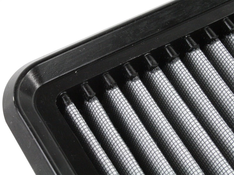 aFe Power A/F PDS Jeep Wrangler JK 07-18 V6-3.8/3.6L Air Filters 31-10155
