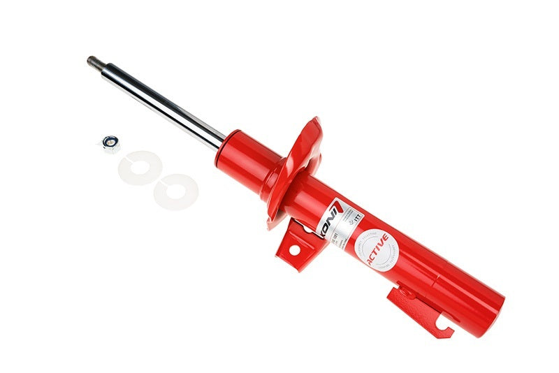 Koni Special Active Shock FSD 2012-2017 Volkswagen Passat Sedan/Wagon Front - #8745 1081