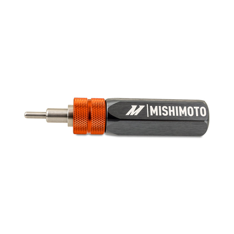 Mishimoto Braid Spreader for PTFE - #MMTL-BS