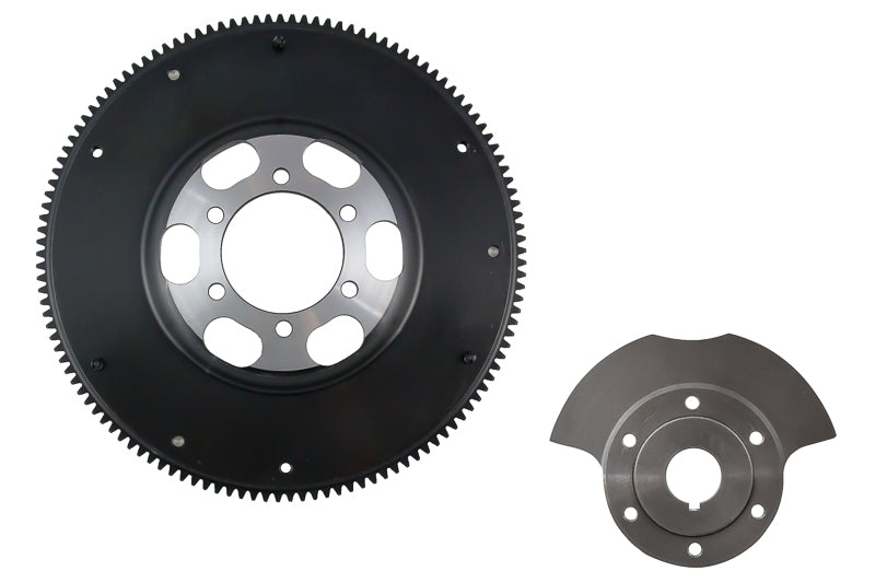 ACT 2004-2011 Mazda RX-8 Flywheel Kit Streetlite w/CW03