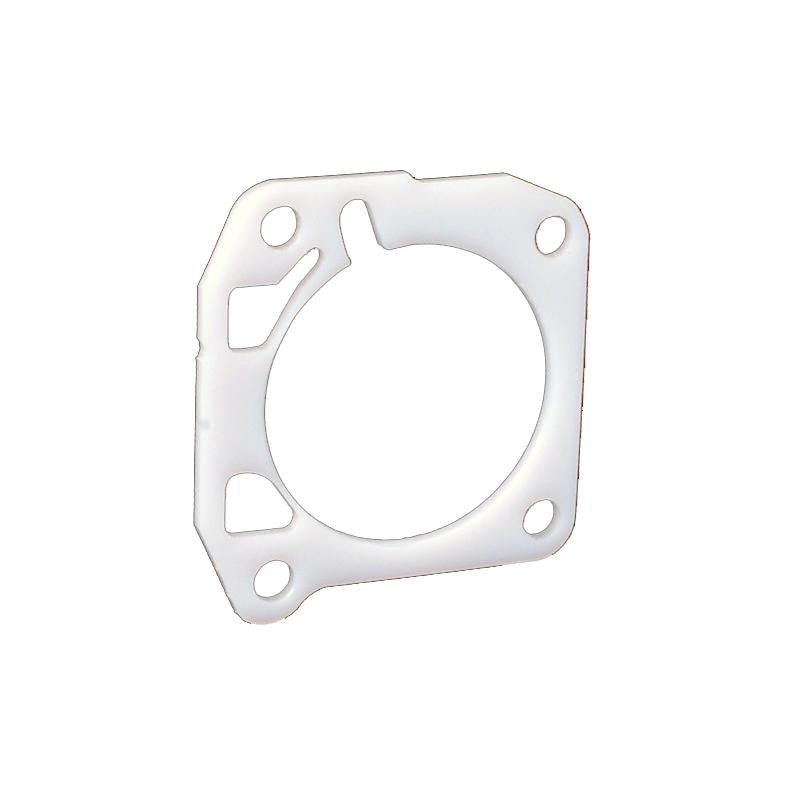 Skunk2 Honda K20Z3 72mm DBW K-Series Thermal Throttle Body Gasket