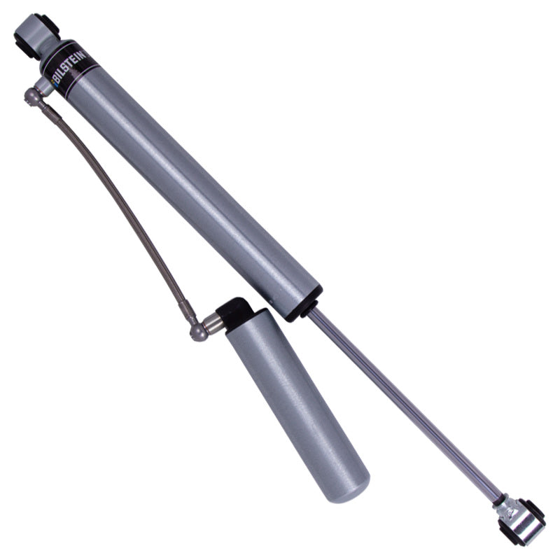 Bilstein 5160 Series 2009-2018 RAM 1500 4WD Rear Shock Absorber