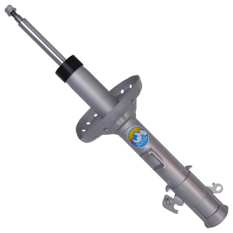 Bilstein 14-18 Subaru Forester B8 TerraSport Front Right Suspension Strut Assembly