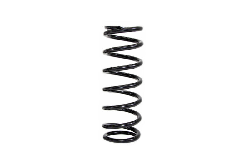 UMI Performance 10VB275B UMI Coilover Spring 2.5in x 10in x 275 lb/in