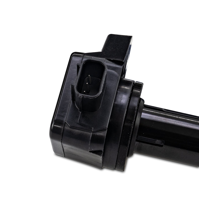 Mishimoto 2008-2012 Honda Accord 3.5L Ignition Coil - #MMIG-ACRD35-08