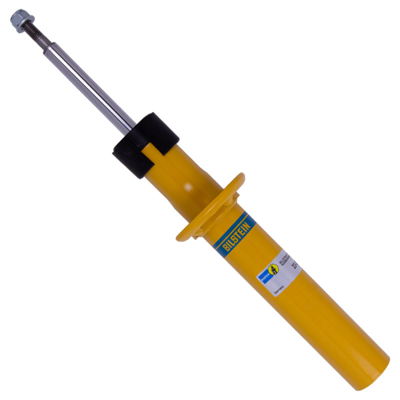 Bilstein 2019-2022 Volvo S60 / V60 B6 Performance Strut Assembly Front
