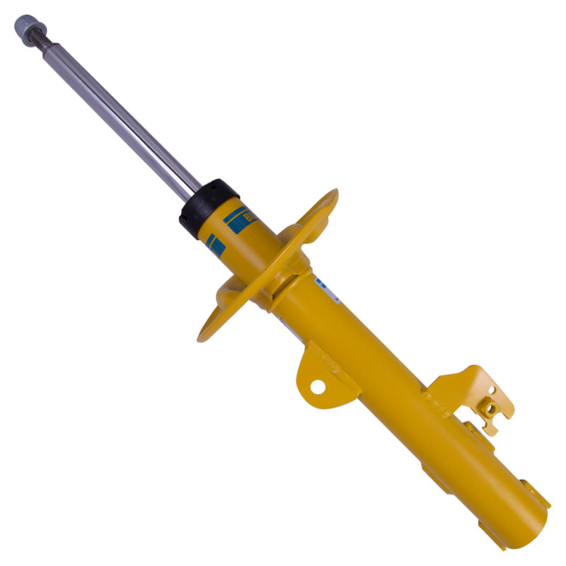Bilstein B6 2010-2013 Toyota Highlander 2WD Front Left Suspension Strut Assembly