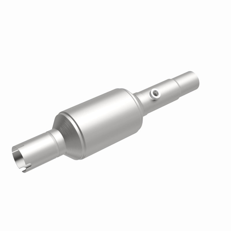 MagnaFlow 23226 Conv DF Cherokee-Grand Cherokee 96- - #23226
