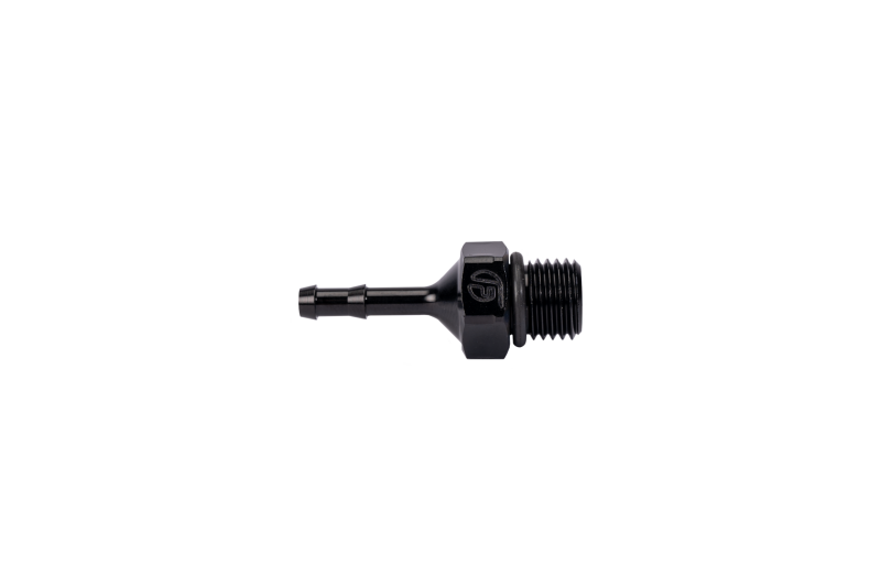 Fleece Performance FPE-AN4-332B Universal 4AN to 3/32in ID Hose Barb