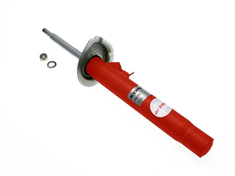 Koni Special Active Shock 1999-2005 BMW 3 Series E46 RWD Left Front - #8745 1022L