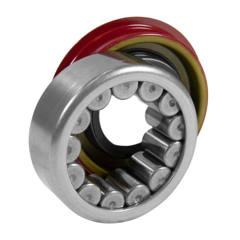 Yukon Gear & Axle AK C10 Axle Bearing and Seal Kit For C10 Aero Truck / 2.800in OD