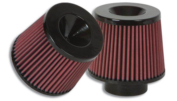 Vibrant The Classic Performance Air Filter
