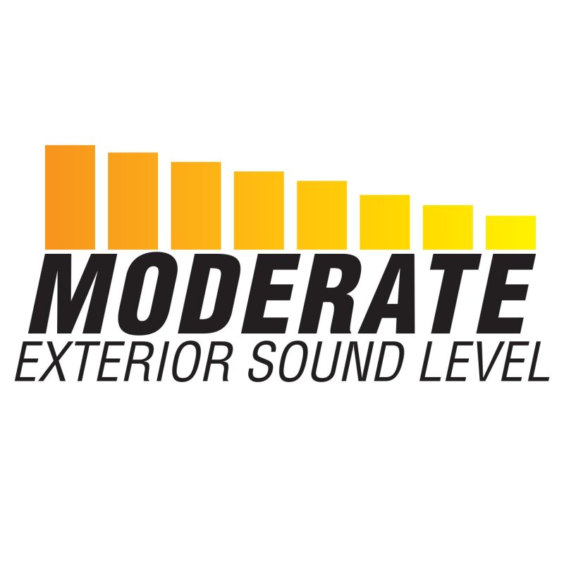 Flowmaster 94-02 RAM 1500/2500/3500 5.2L/5.9L Cat-Back Exhaust System