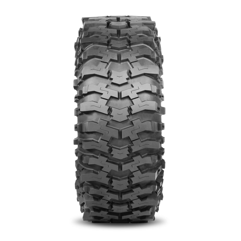 Mickey Thompson 331255018 Baja Pro XS 15/43-20LT Bias Ply Mud Terrain Tire