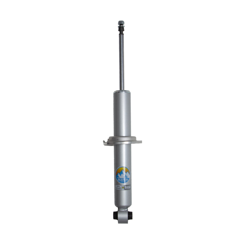 Bilstein 2014-2017 Subaru Forester 1.5in Lift Rear B8 TerraSport Shock Absorber