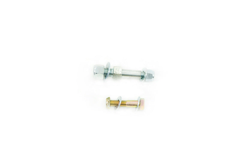 UMI Performance 6493 Shock Stud Kit Front for 1963-1987 GM C10