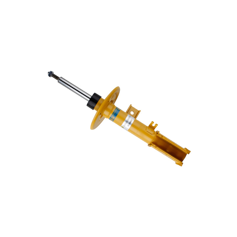 Bilstein B6 2011-2019 Ford Explorer Front Left Twintube Strut Assembly