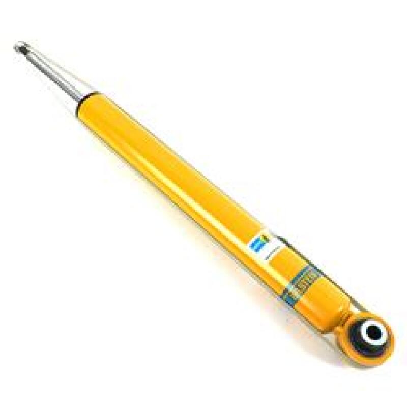 Bilstein B6 Performance 17-24 Tesla Model 3 Shock Absorber - Rear