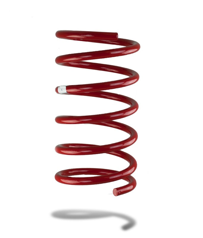 Pedders Front Spring Low V8 2004-2006 GTO EACH - Right