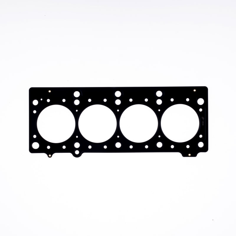 Cometic Gasket C5498-040 .040 in MLS Cylinder Head Gasket, 88.5mm Bore for Chrysler 420A/ECC