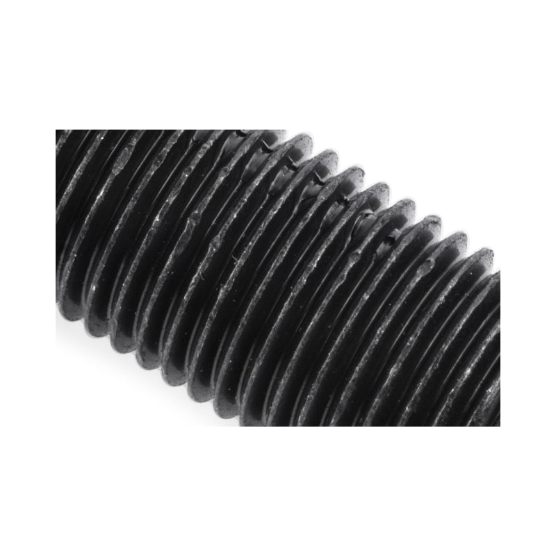 APR Lug Bolts - Use w/4-5mm Spacers - 32mm - Black (Set of 10)
