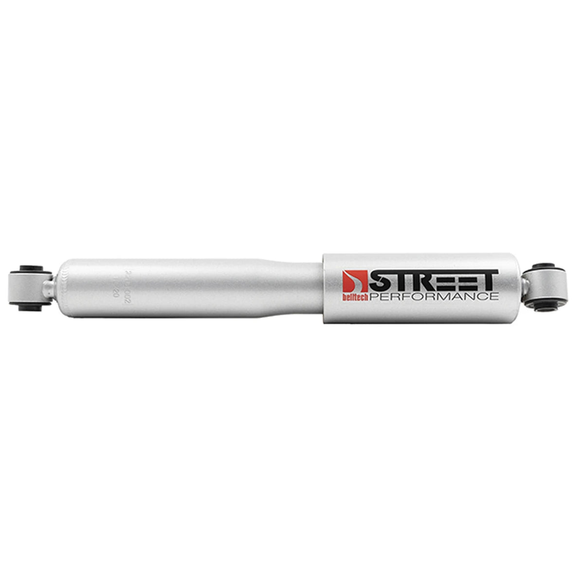 Belltech Shock Street Perf for 19-26 Chevy Silverado 1500/GMC Sierra 1500