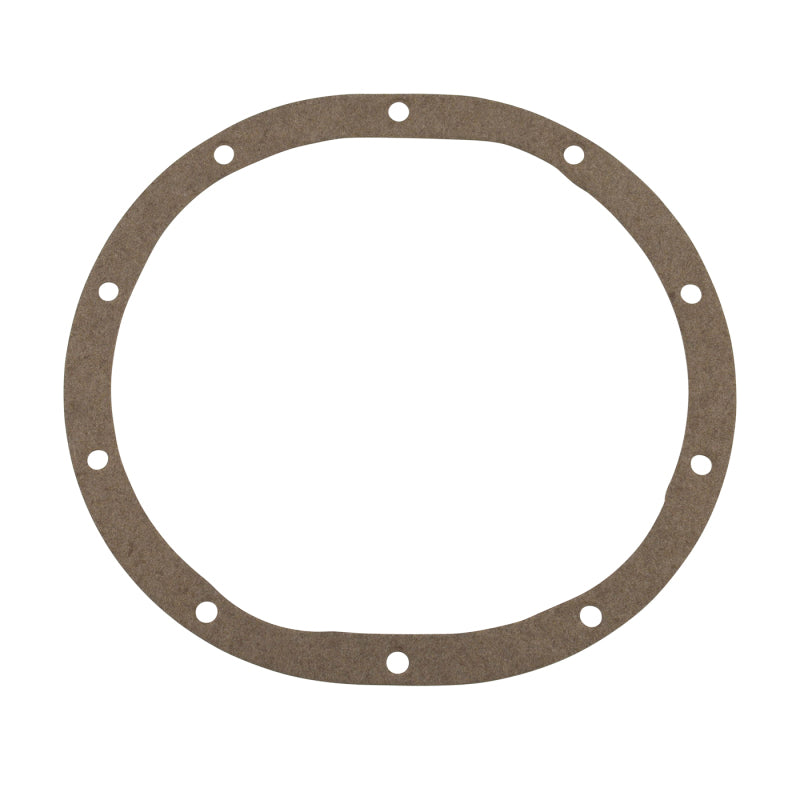 Yukon Gear & Axle YCGC8.25 8.25in for Chrysler Cover Gasket