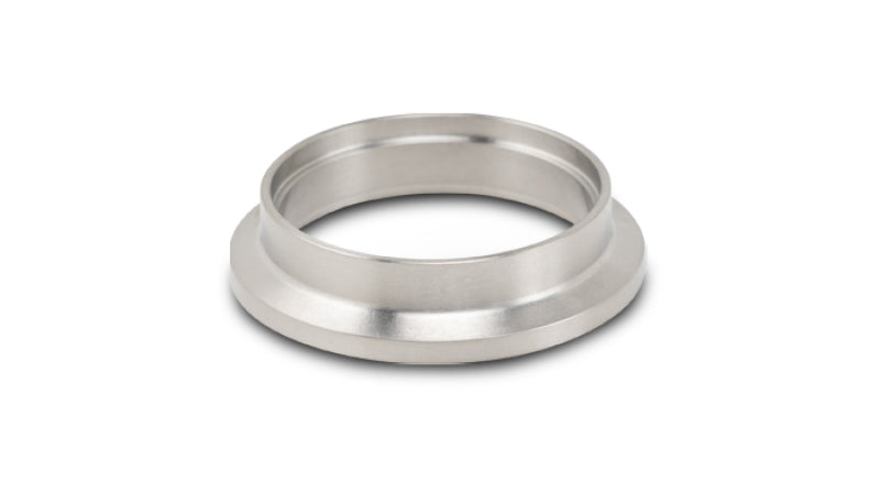 Vibrant Titanium Outlet Flange for Tial 38mm & Turbosmart Ultragate 40mm