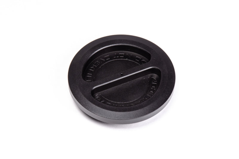 Radium Fuel Lines - #20-0548-V