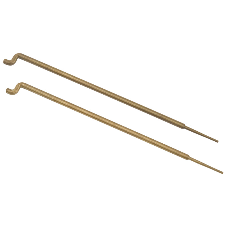 Edelbrock 1936 035 Rod (Pre-75)