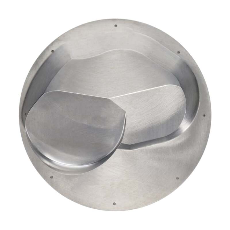 Wiseco K238A6 for Chevrolet BIG BLK DRAG 1.270 (6238A6) Piston Shelf Stock Kit