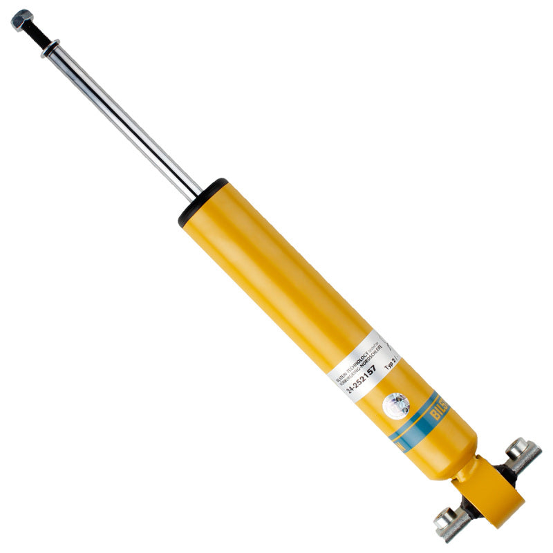 Bilstein B8 2013-2020 Ford Fusion Rear 46mm Monotube Shock Absorber
