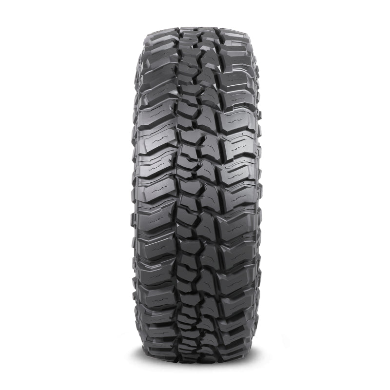 Mickey Thompson 331199004 Baja Boss M/T 44X13.50R20LT 128Q Mud Terrain Tire