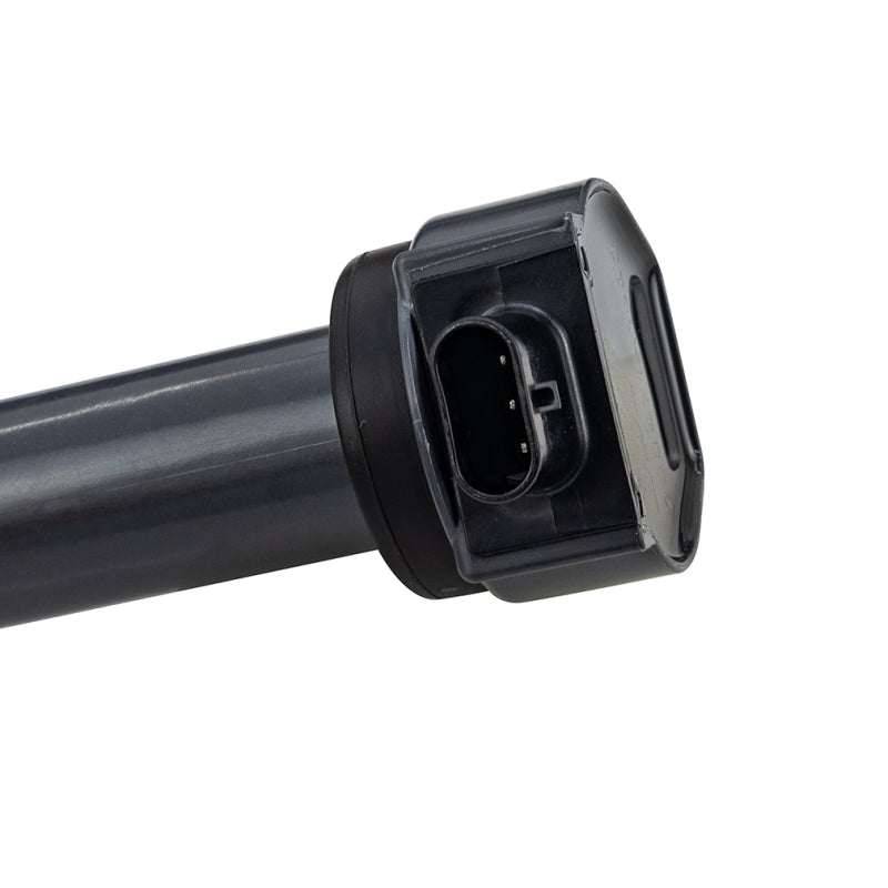 Mishimoto 06-10 Dodge Charger 4.0L Ignition Coil - 6-Pack - #MMIG-CHGR40-0606