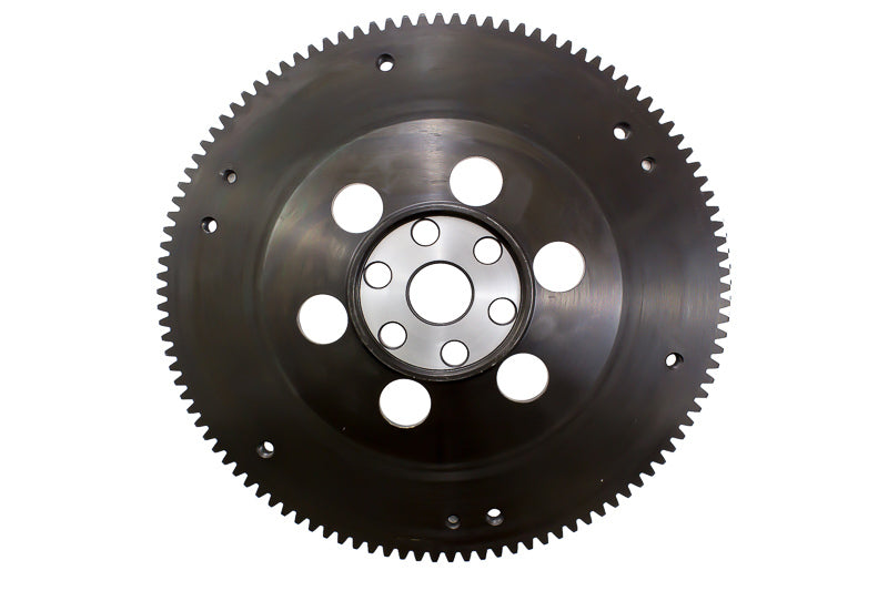 ACT 1988-2005 Honda Civic XACT Flywheel Streetlite