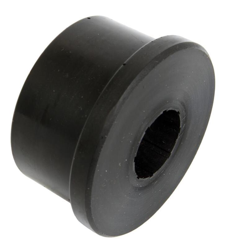 UMI Performance 2144-B Control Arm Bushing Black