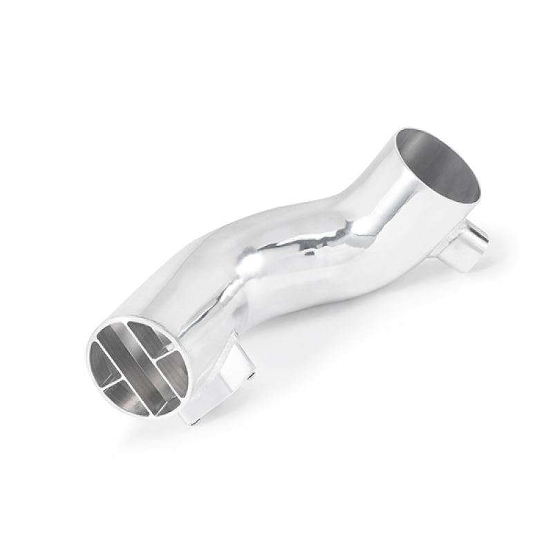 Mishimoto 2016+ Mazda Miata Performance Intake - Polished - #MMAI-MIA-16P