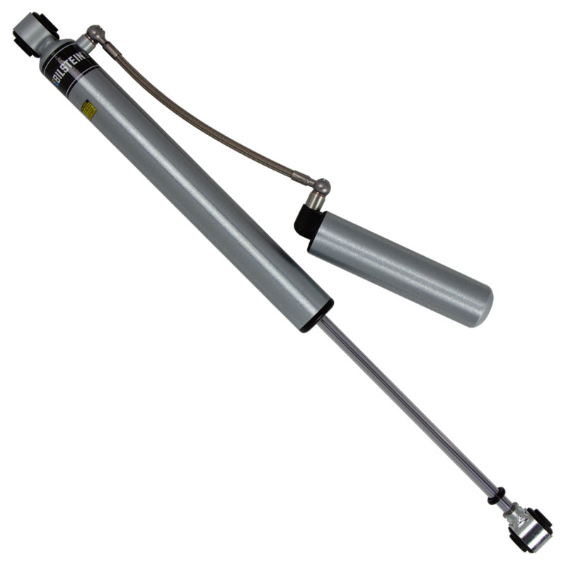 Bilstein 2019-2022 Ram 3500 B8 5160 Rear Remote Reservoir Shock - 18.30in Collapsed / 27.64in Extended