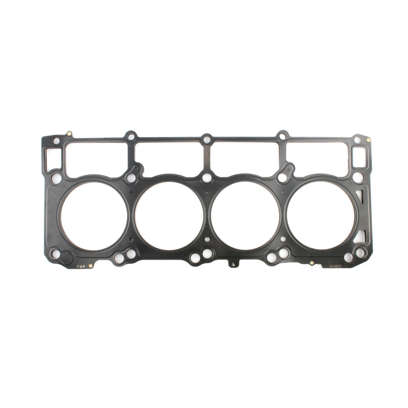 Cometic Gasket C15316-052 .052 in MLX Cylinder Head Gasket, 4.000 in Bore, LHS for Chrysler 5.7L Gen-3 Hemi