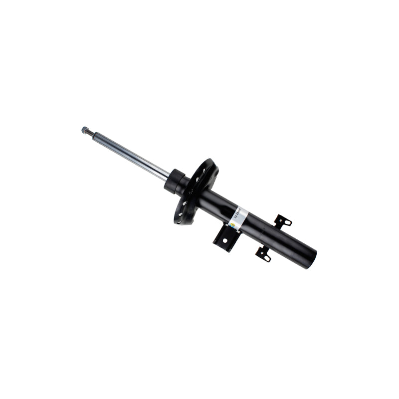 Bilstein B4 OE Replacement 2015-2018 Land Rover LR2 Twintube Suspension Strut Assembly - Black