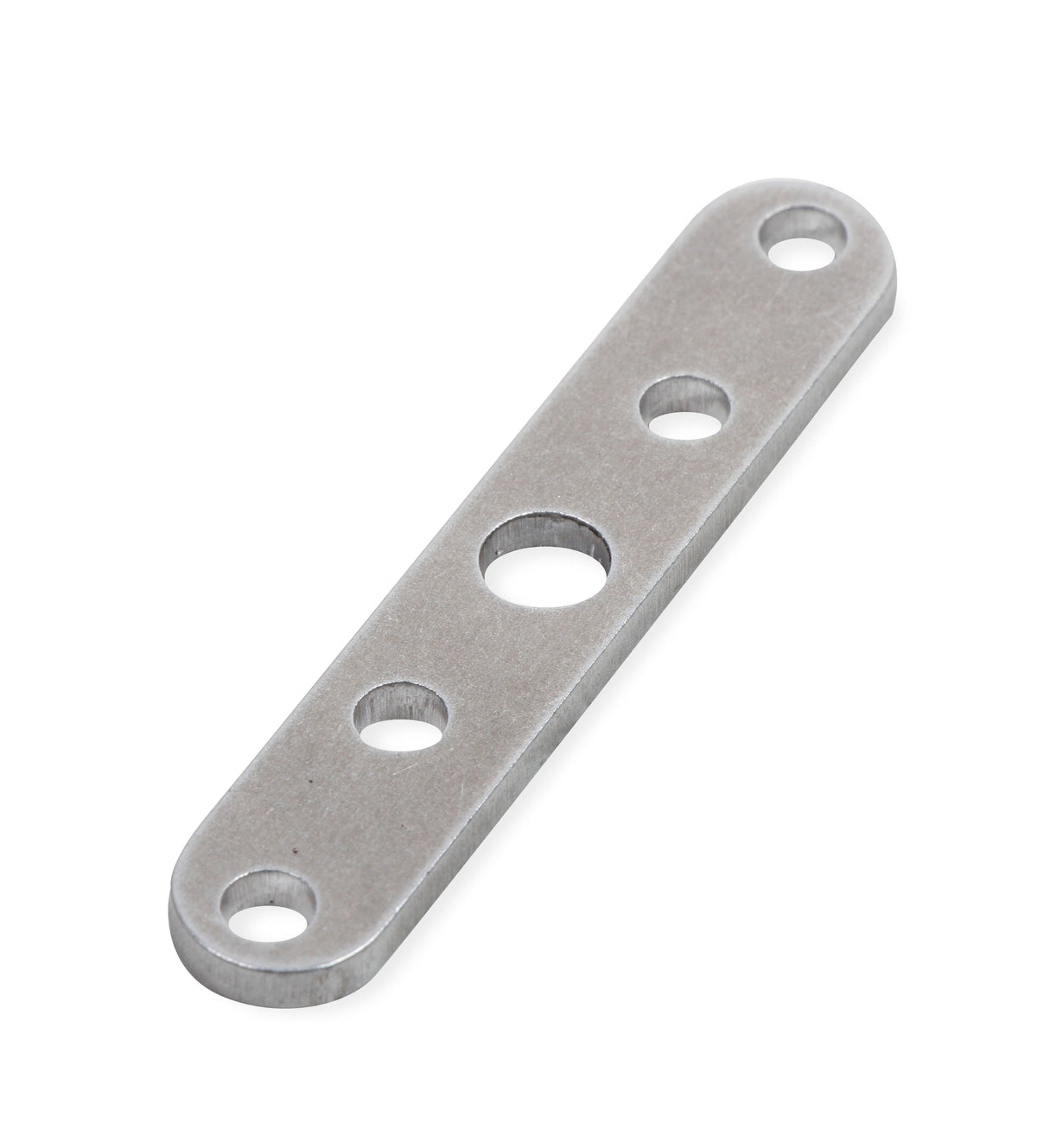 MSD 88363 Mechanical Advance Lockout for 8362CT