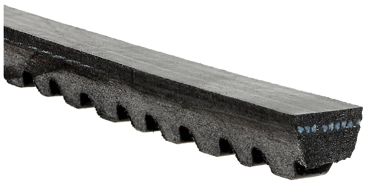 Gates 9355 XL V-Belt for 1986-1989 Acura Integra 1990-1993 Mazda Miata 1983-1985 Toyota Celica