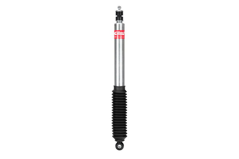 Eibach 1984-1989 Toyota 4Runner Pro-Truck Sport Shock (Single Rear For Lifted Suspensions 0-1.5in) E60-82-083-02-01