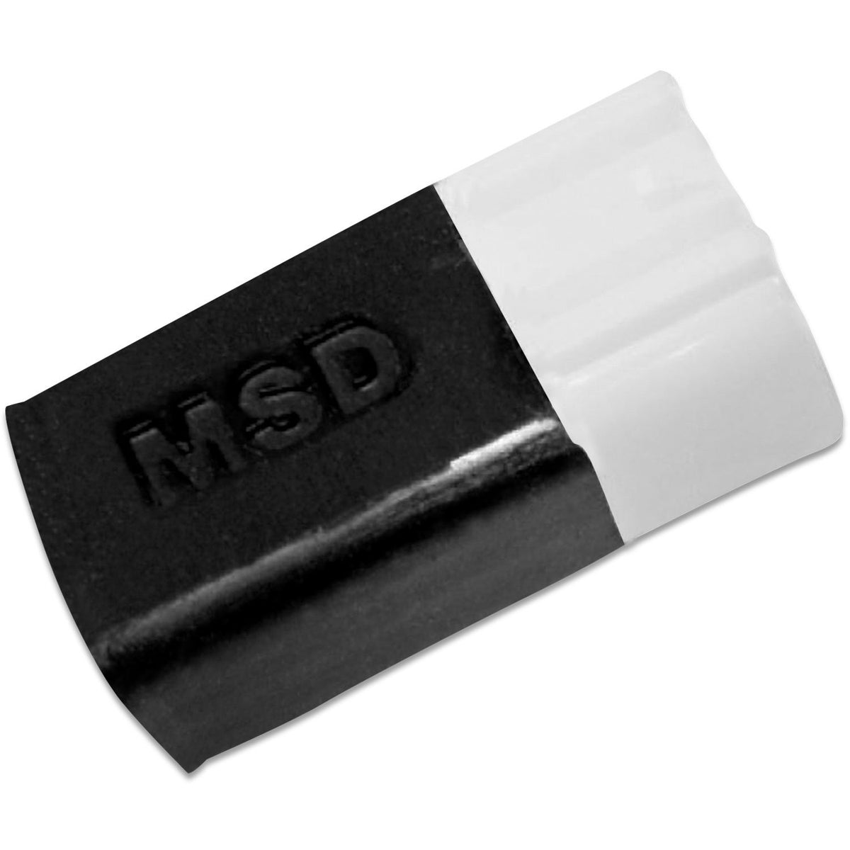 MSD 7741 CAN-Bus Termination Cap