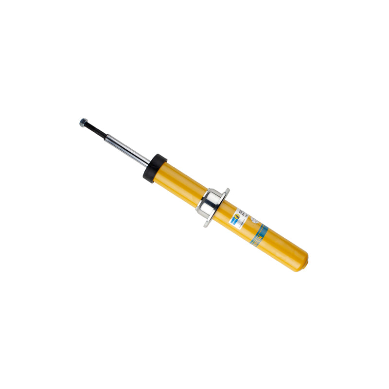 Bilstein B8 Performance Plus 2013-2017 BMW X5 / 2014-2018 BMW X6 Front Shock Absorber