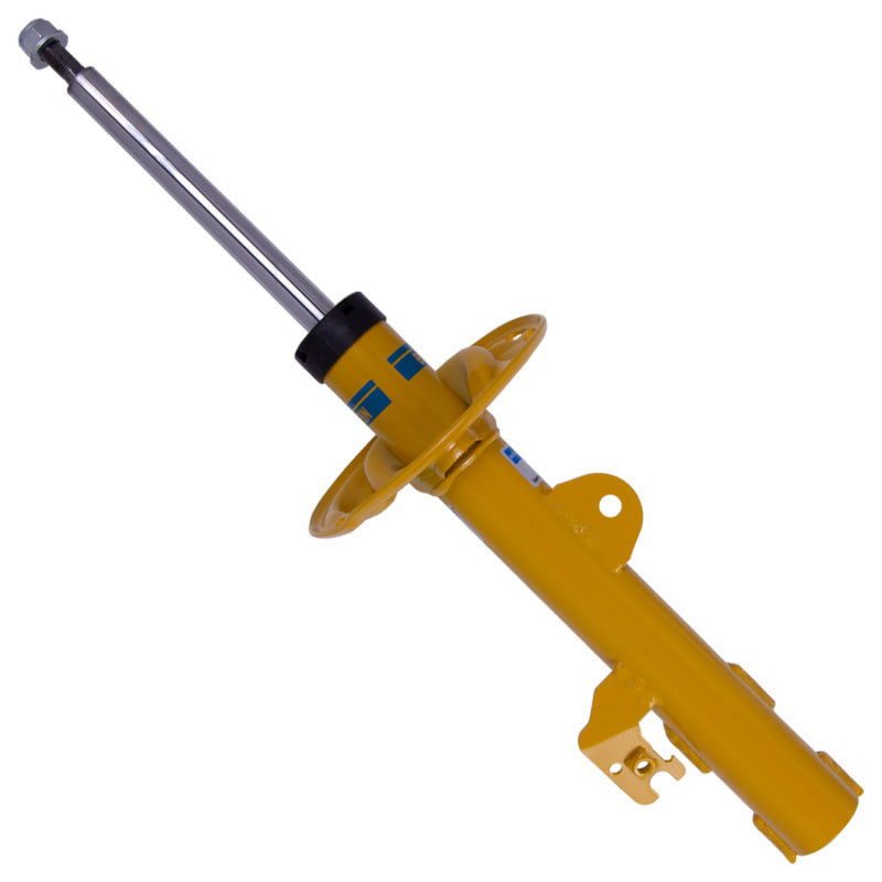 Bilstein B6 2010-2013 Toyota Highlander 2WD Front Right Suspension Strut Assembly