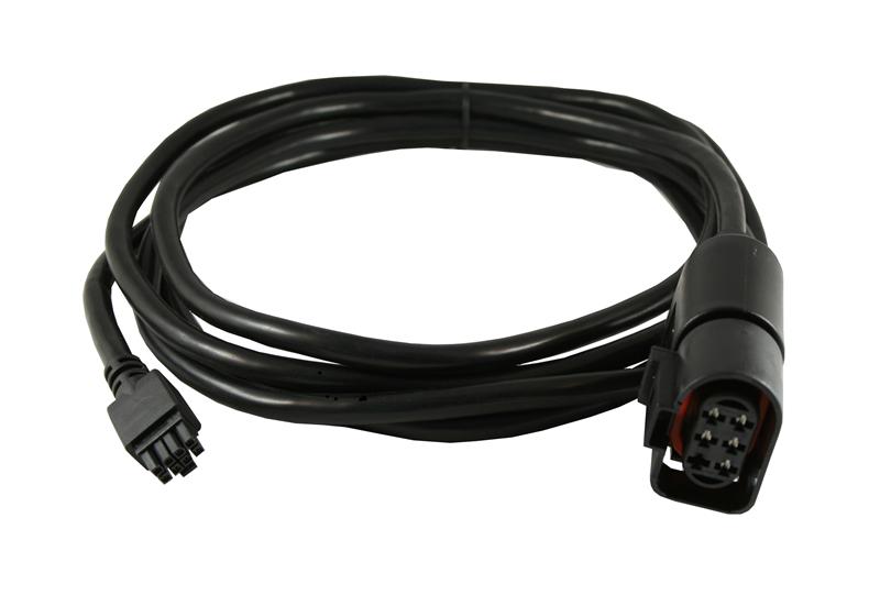 Innovate USB-to-Serial Adapter